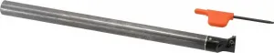 Product image for 1152740