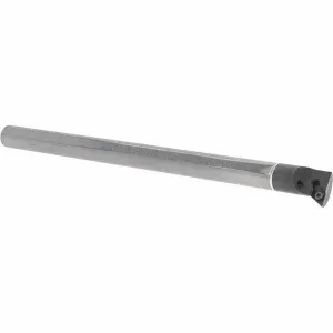 Product image for 1152741