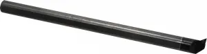 Product image for 1152742