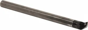 Product image for 1152746
