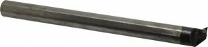 Product image for 1152748