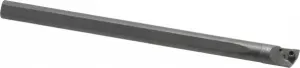Product image for 1152752