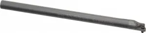 Product image for 1152753