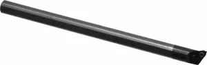 Product image for 1152756
