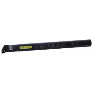 Product image for 1152762