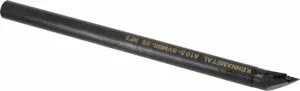 Product image for 1236006