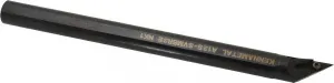 Product image for 1236007