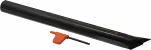 Product image for 1236018