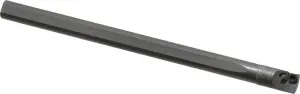 Product image for 1270952