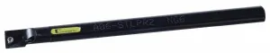 Product image for 1328605