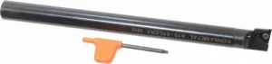 Product image for 1328612