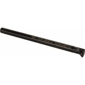 Product image for 1328621
