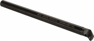Product image for 1328624