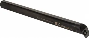 Product image for 1328629