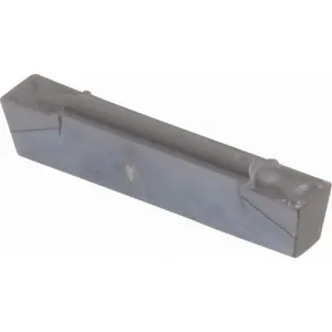 Product image for 2274946