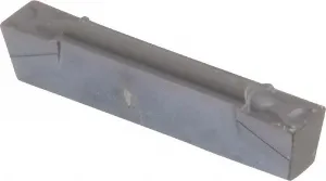 Product image for 2274946