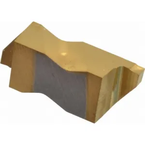 Product image for 1114160