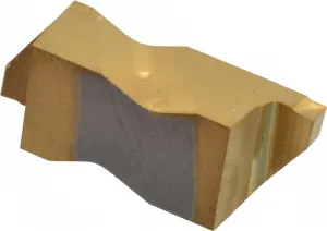 Product image for 1114160