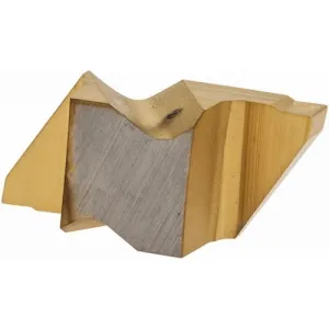 Product image for 1114136