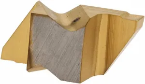 Product image for 1114136