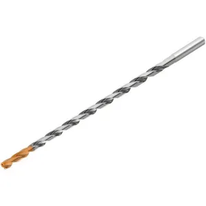 Product image for 7081826