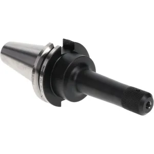 Product image for 1026409