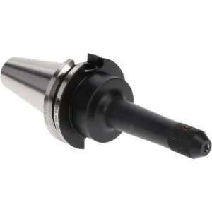 Product image for 1026407