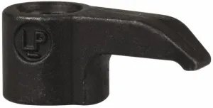 Product image for 1020647
