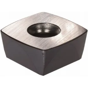 Product image for 5651223
