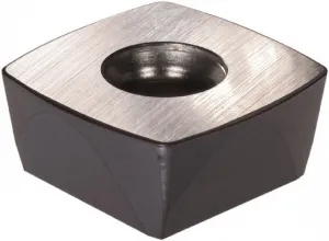 Product image for 5651223