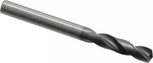 Product image for 1913480