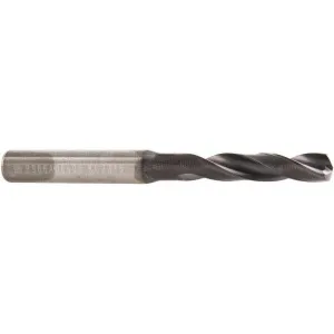 Product image for 1913481