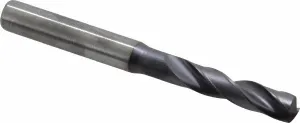 Product image for 1913482