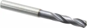 Product image for 1913483