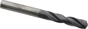 Product image for 1913487