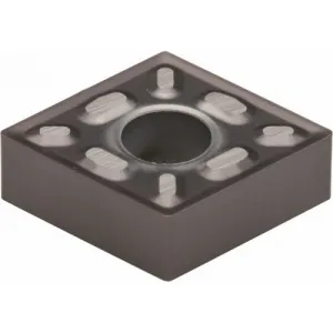 Product image for 4050688