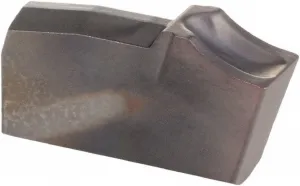 Product image for 4111098