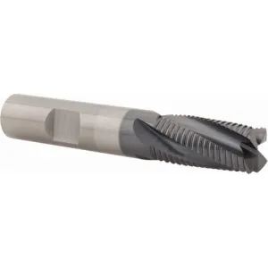 Product image for 4048695