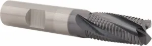 Product image for 4048695