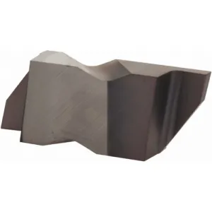 Product image for 4109772