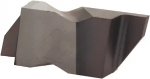Product image for 4109772