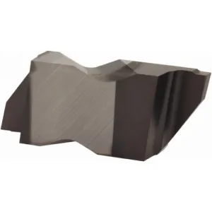 Product image for 4109783
