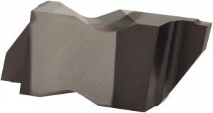 Product image for 4109783