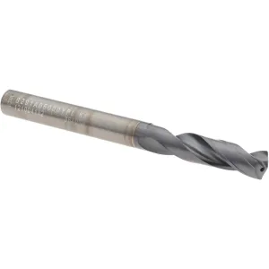 Product image for 3640703