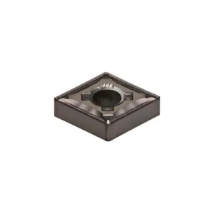 Product image for 4050684