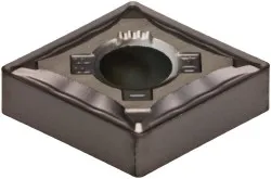 Product image for 4050684