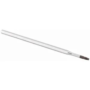 Product image for 3641471