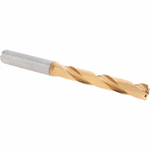 Product image for 4149245