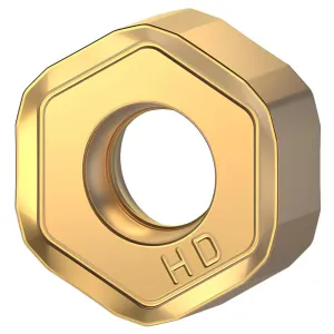 Product image for 4120003
