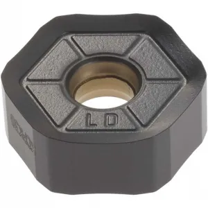 Product image for 3331178